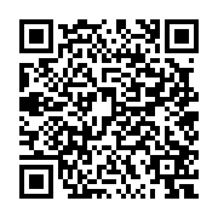 QR code for JXW0036