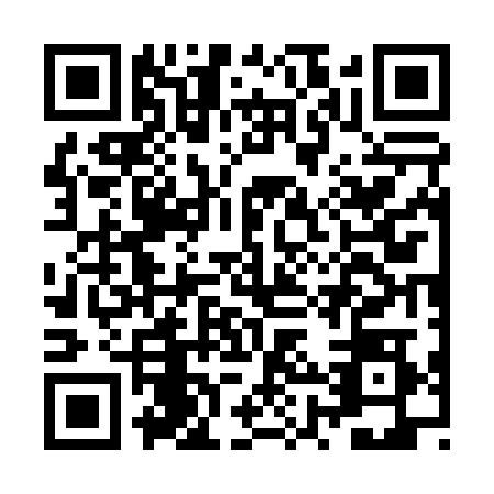 QR code for JXW0288