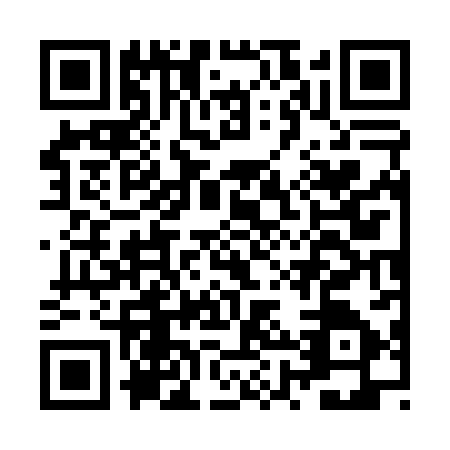 QR code for JXW0871