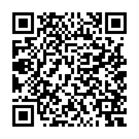 QR code for JXW1421