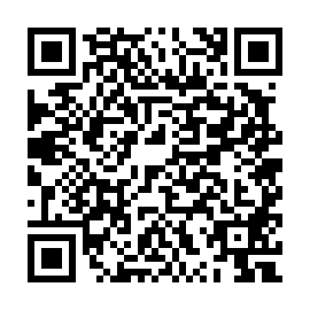QR code for JXW4886