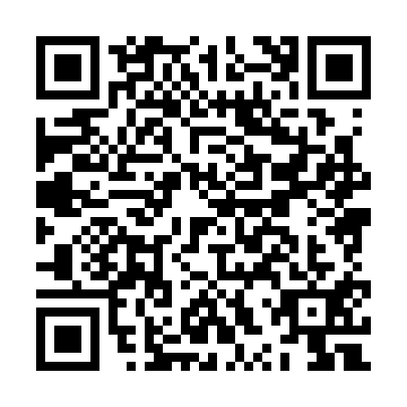 QR code for JXX3111