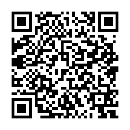 QR code for JXX3609