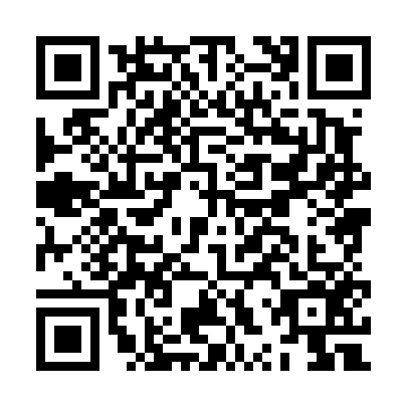 QR code for JXX4565