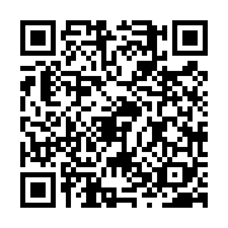 QR code for JXX4691