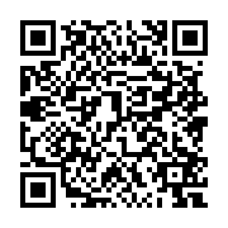 QR code for JXX5039