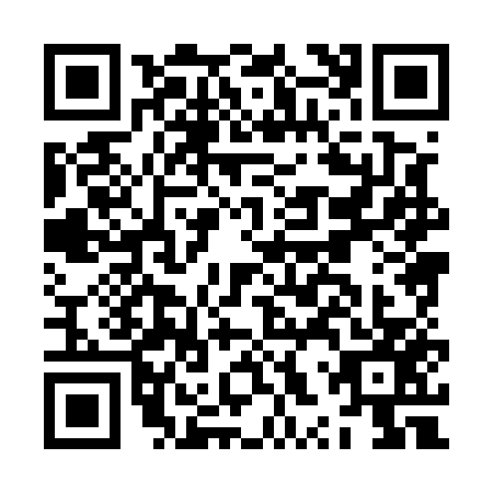 QR code for JXX5575