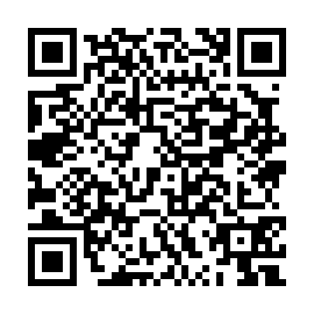 QR code for JXY0702