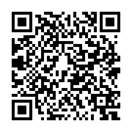 QR code for JXY2221