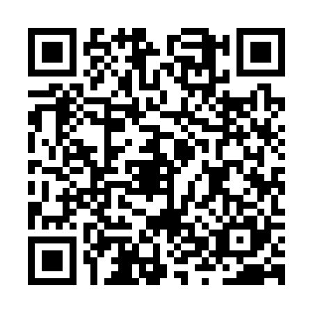 QR code for JXY3259