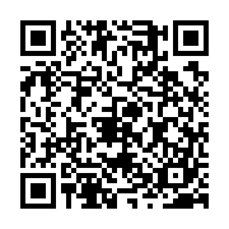QR code for JXY7672