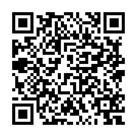 QR code for JXY8163