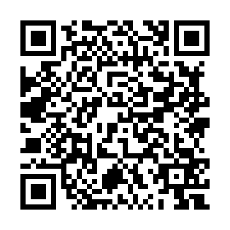 QR code for JXY8633