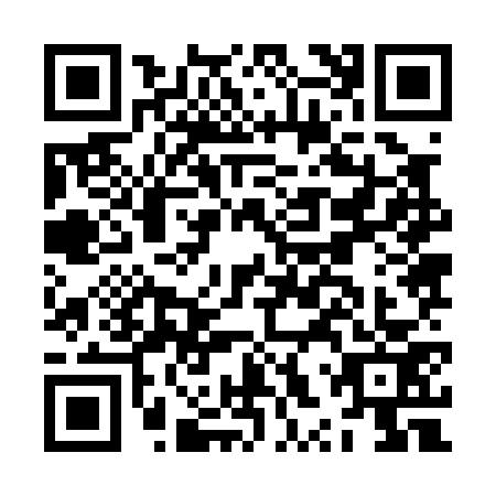 QR code for JXZ0738