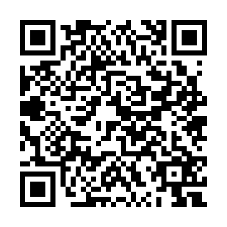 QR code for JXZ3263