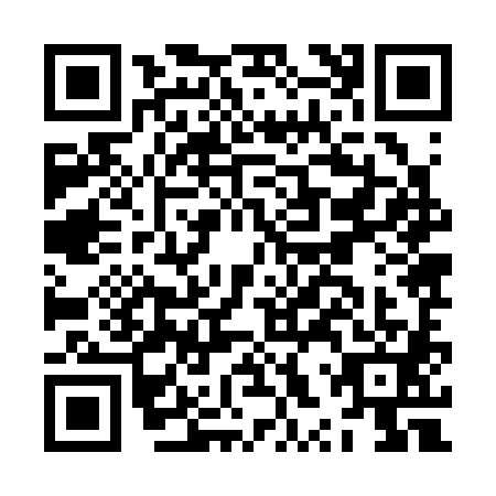 QR code for JXZ3812