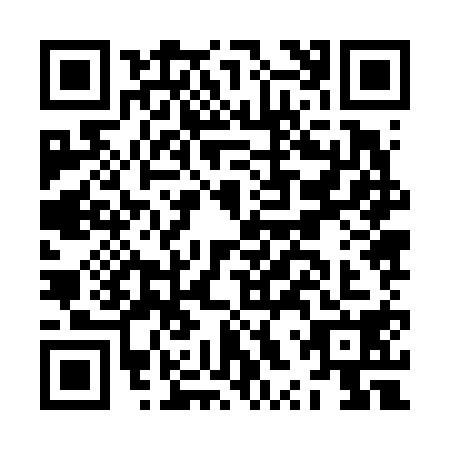 QR code for JXZ6187