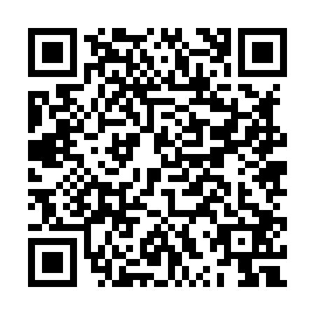 QR code for JXZ8028
