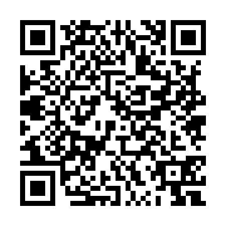 QR code for JXZ9309
