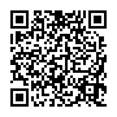 QR code for JYA2707