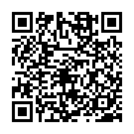 QR code for JYA3019