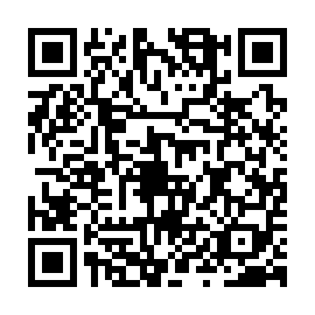 QR code for JYA3593
