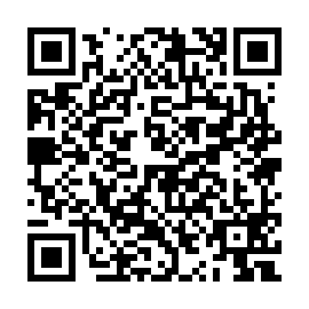QR code for JYA6995