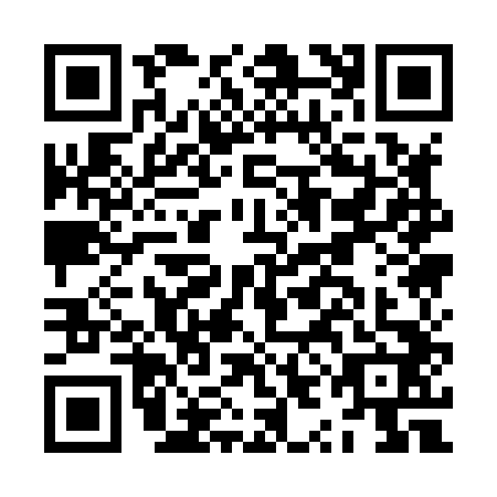 QR code for JYA8429