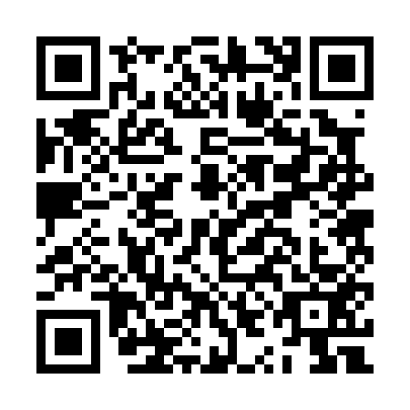 QR code for JYB0533