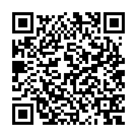 QR code for JYB2725