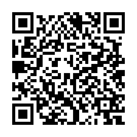 QR code for JYB4220