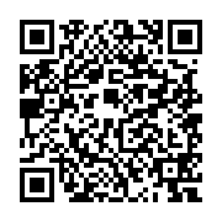QR code for JYB5980