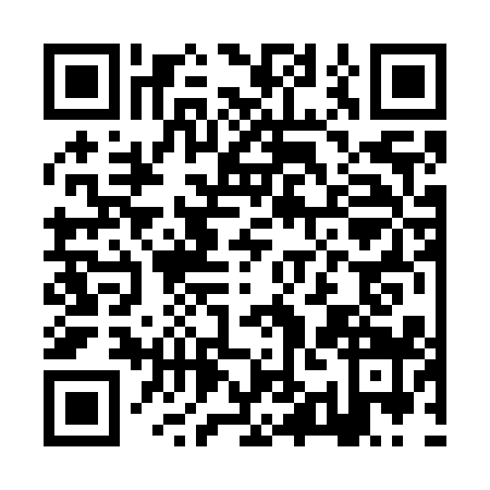 QR code for JYB7194