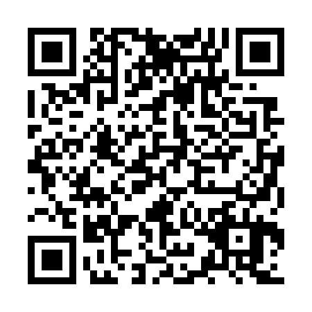 QR code for JYB7245