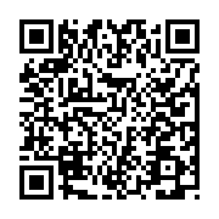 QR code for JYB7829