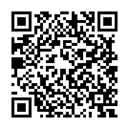 QR code for JYB8176