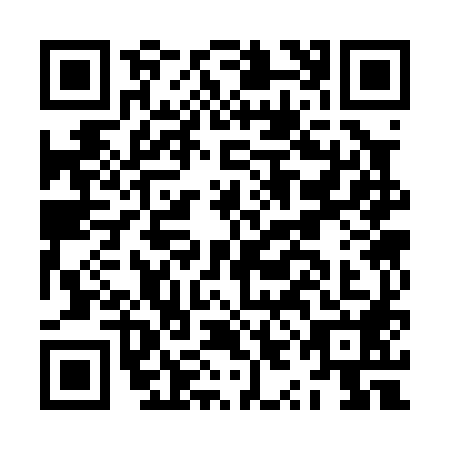 QR code for JYC0886