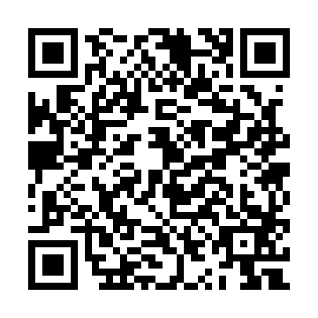 QR code for JYC1832