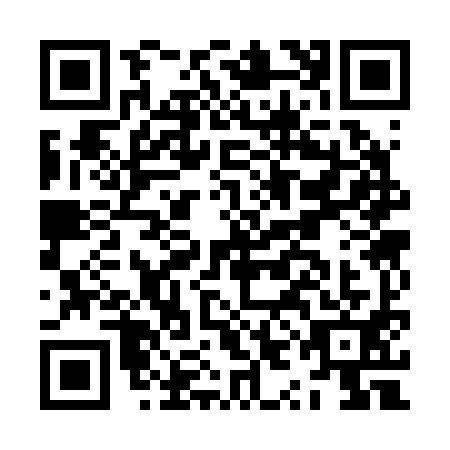 QR code for JYC2919
