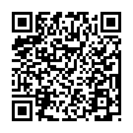 QR code for JYC5585