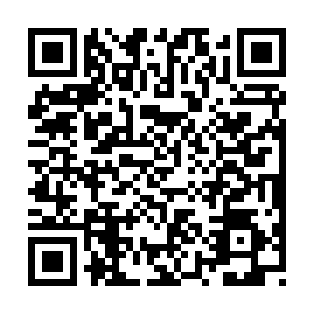 QR code for JYC8140