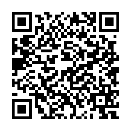 QR code for JYD0651