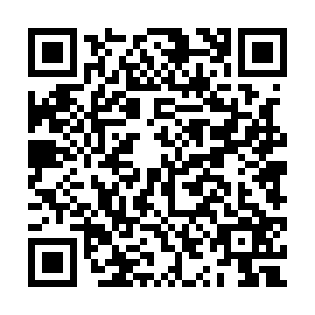 QR code for JYD1261