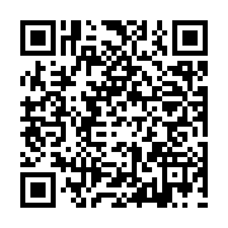 QR code for JYD3874