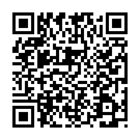 QR code for JYD4755
