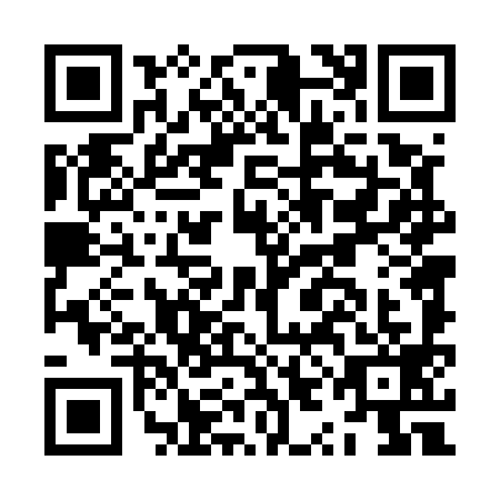 QR code for JYD5993