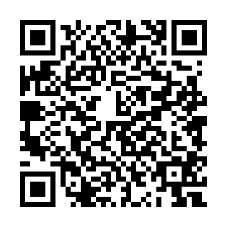 QR code for JYD7040