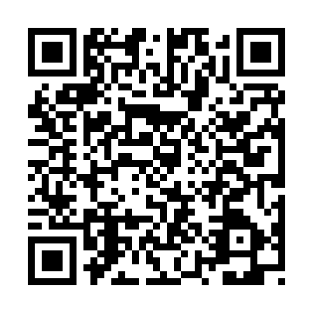 QR code for JYD8579