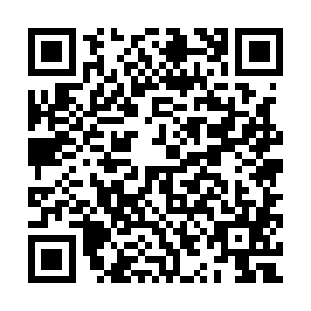 QR code for JYE1851
