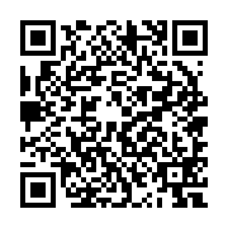 QR code for JYE2992